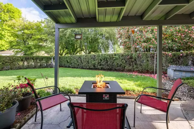 We offer 24/7 support so if you need anything please reach out and we will be happy to provide!