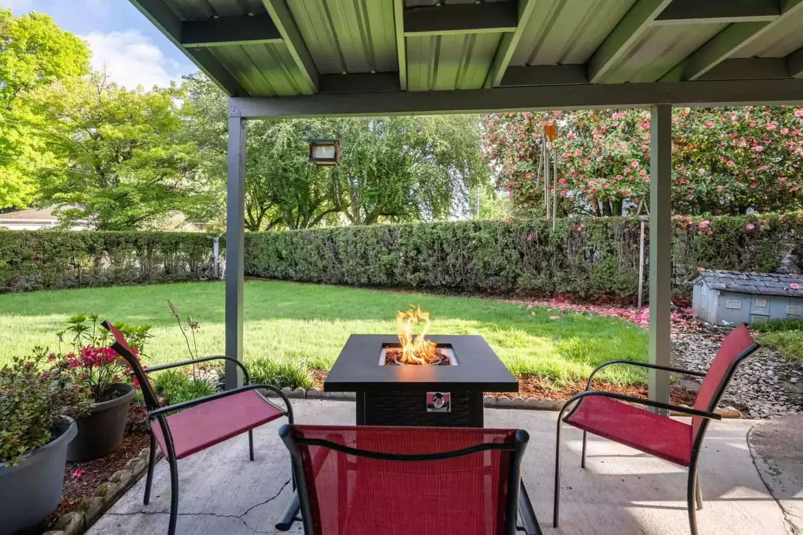 We offer 24/7 support so if you need anything please reach out and we will be happy to provide!