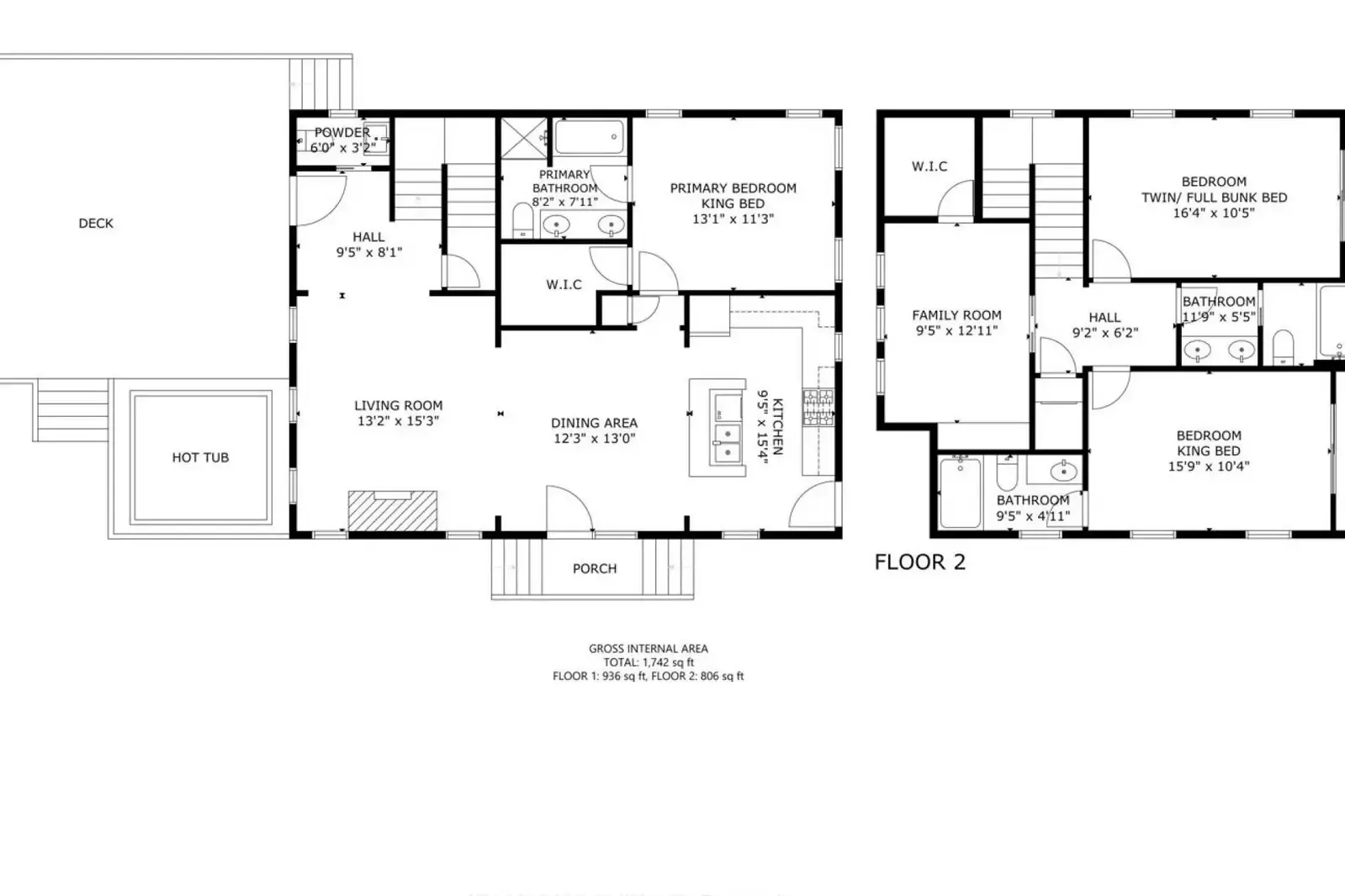 Ann and Kathy's Regal Seagull