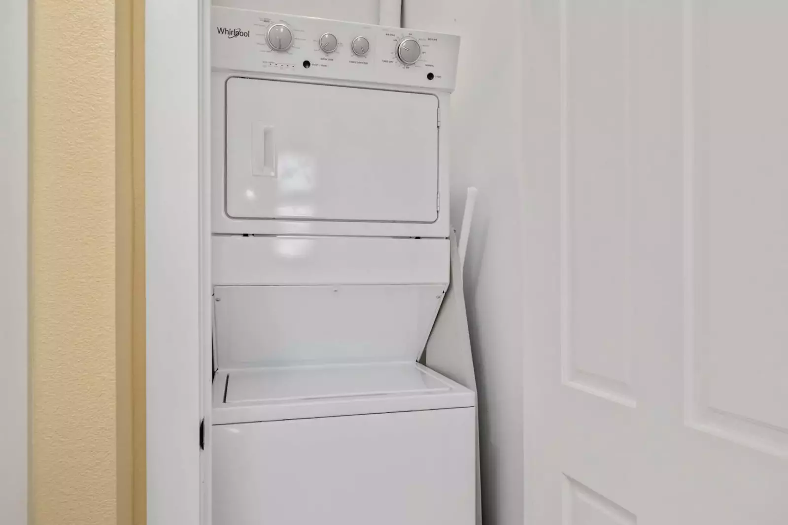 Ann and Kathy's Regal Seagull