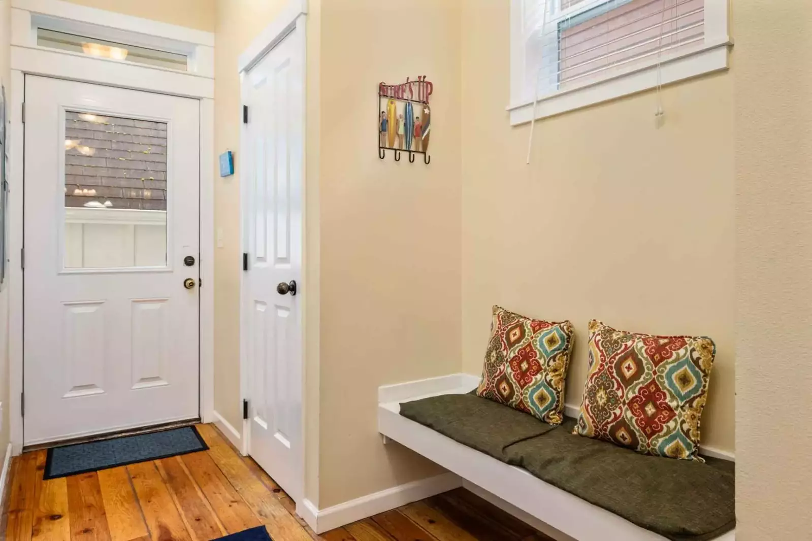 We offer 24/7 support so if you need anything please reach out and we will be happy to provide!