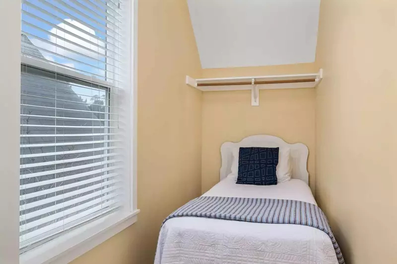 "This place was really nice, and we enjoyed our stay here!" - Bethany