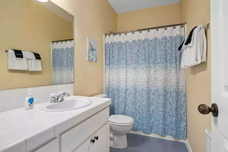 "Great place. Very homey not stuffy like a lot of places" - Scott