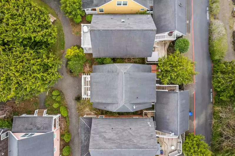 We hope we get to host you at this delightful property. Please reach out to us with any questions. We are happy to answer!