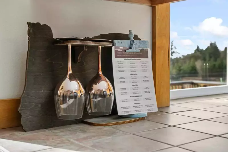 We offer 24/7 support so if you need anything please reach out and we will be happy to provide!