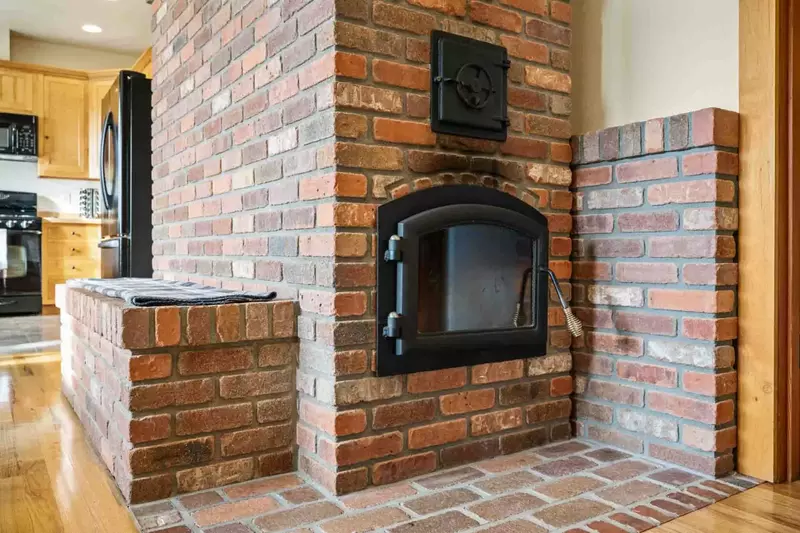 "We will definitely be coming back!!! The whole house is beautiful, clean, and most of all feels just like home" - Scarleth