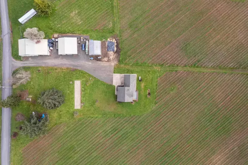 "It was a beautiful home and I’d highly recommend it. Very peaceful and relaxing and a I would book it again without hesitation." - Jamie