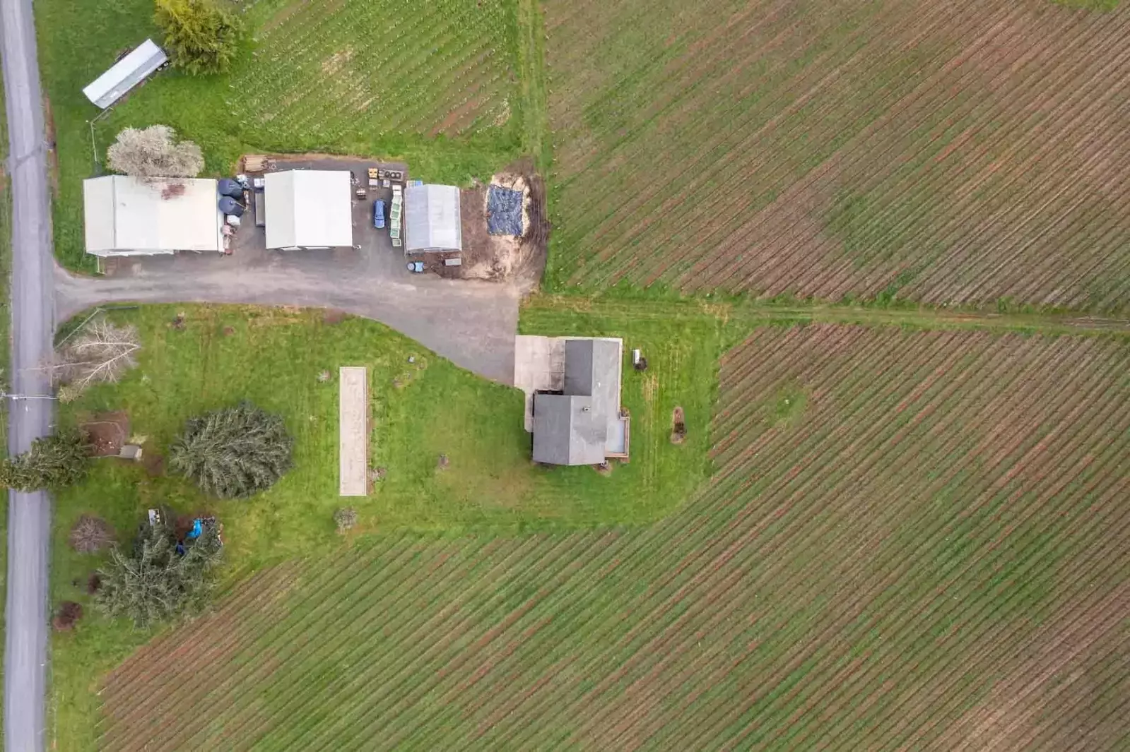 "It was a beautiful home and I’d highly recommend it. Very peaceful and relaxing and a I would book it again without hesitation." - Jamie