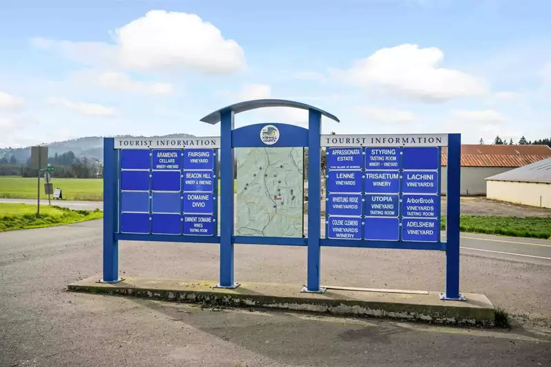 We hope we get to host you at this delightful property. Please reach out to us with any questions. We are happy to answer!