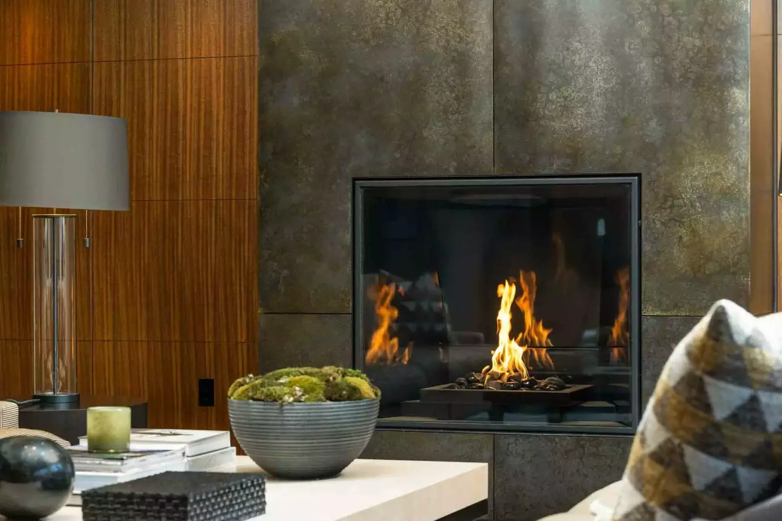 Our team is enthusiastic about ensuring our guests have great stays. Please reach out and we will happily provide local recommendations of all sorts!