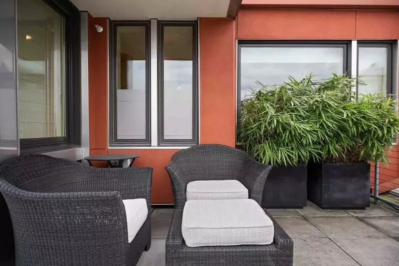 Portland is a perfect base camp for an Oregon adventure. Guests can visit The Coast, The Gorge, The Willamette Valley, Seattle, and more.