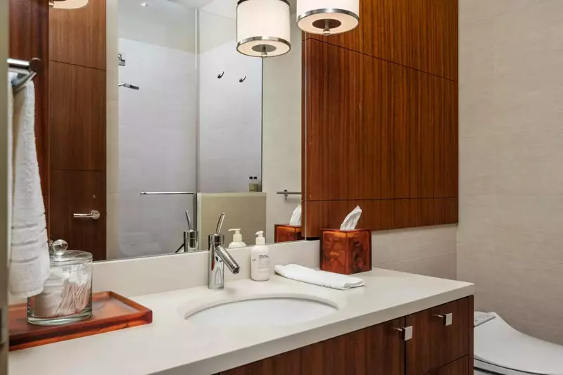 Crane Penthouse is ready to host you for an unforgettable Portland adventure!