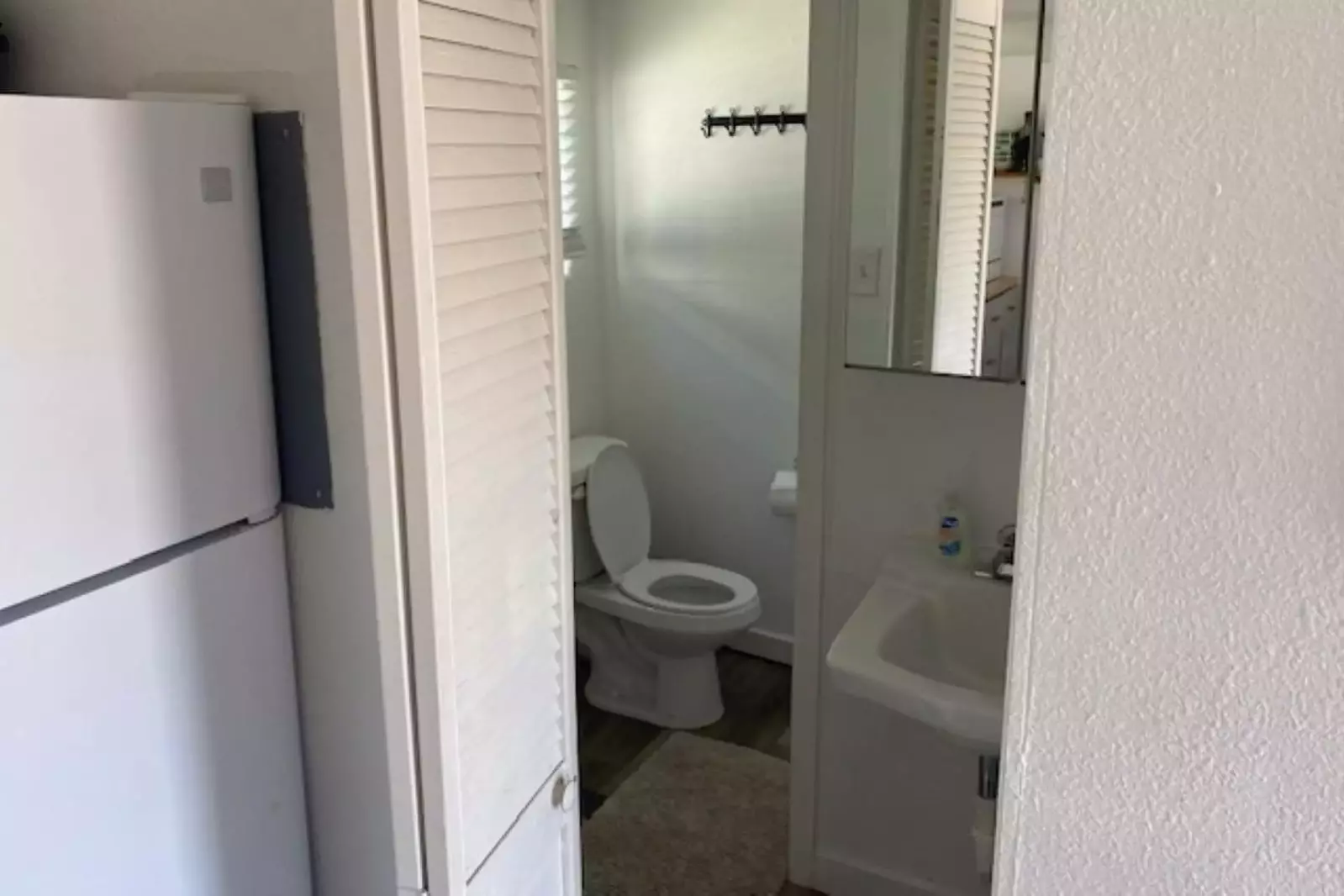 Rockaway Beach is south of Cannon Beach and north of Tillamook. Use this rental as a base camp to explore the Oregon Coast.