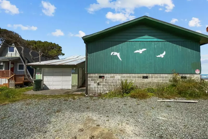 We offer 24/7 support so if you need anything please reach out and we will be happy to provide!