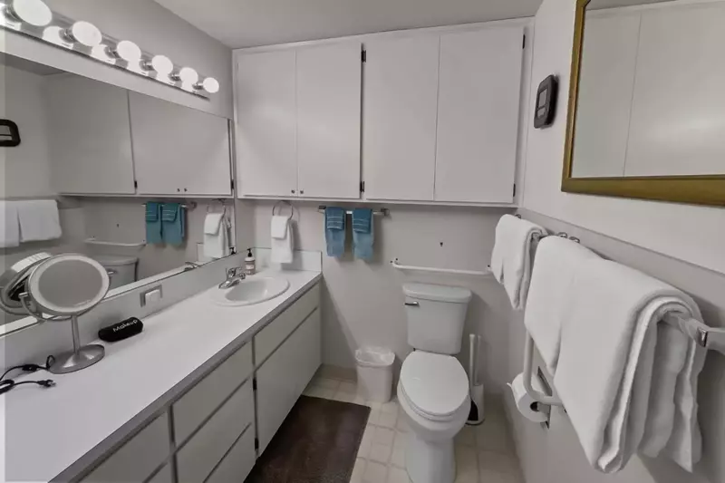 Rockaway Beach is a lovely town on the Oregon Coast. It has lots of restaurants, long beaches, and natural wonders. Please reach out for suggestions.