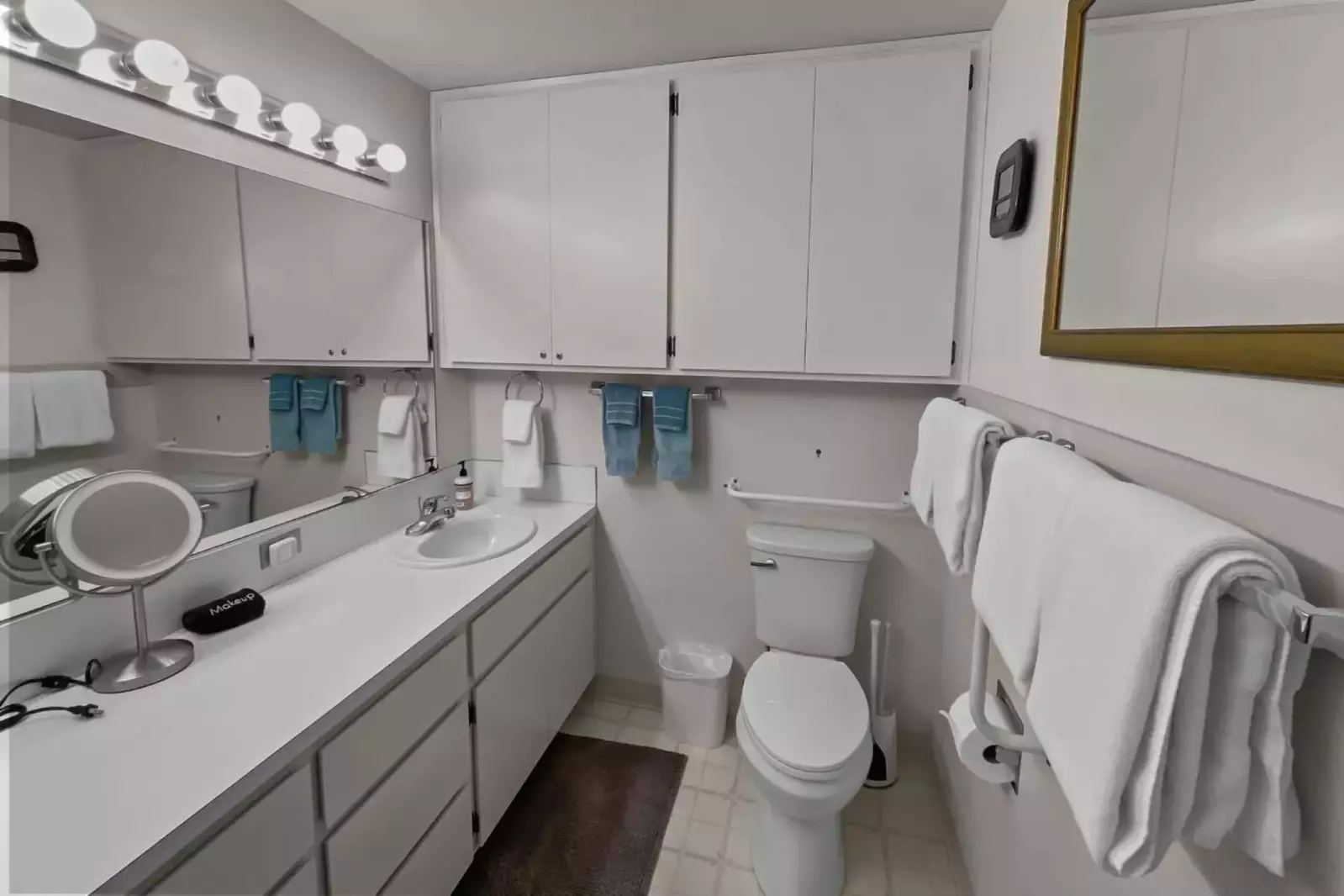 Rockaway Beach is a lovely town on the Oregon Coast. It has lots of restaurants, long beaches, and natural wonders. Please reach out for suggestions.