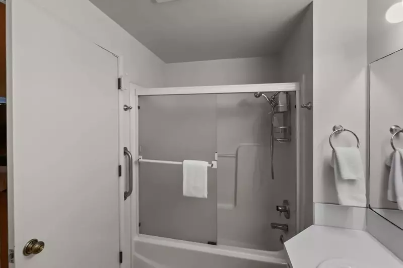 We hope we get to host you at this delightful property. Please reach out to us with any questions. We are happy to answer!