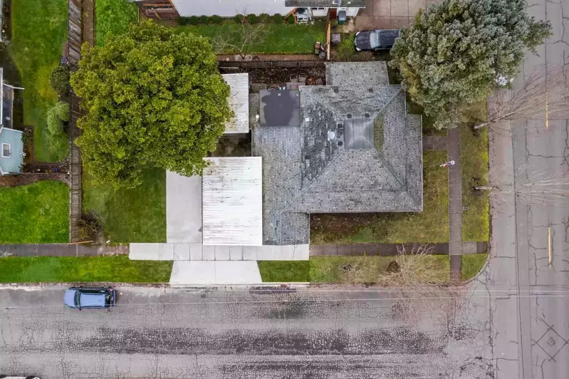 "I would recommend this place to anybody needing a getaway for vacation." - Eric