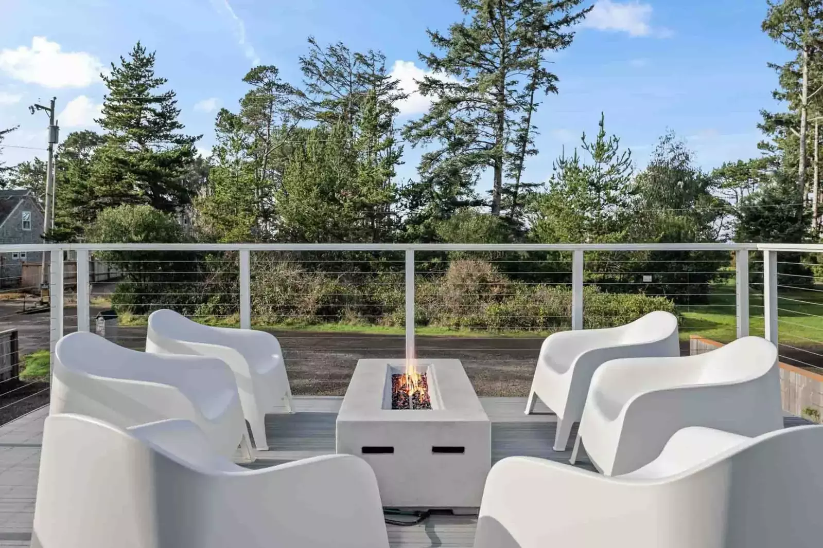 We offer 24/7 support so if you need anything please reach out and we will be happy to provide!