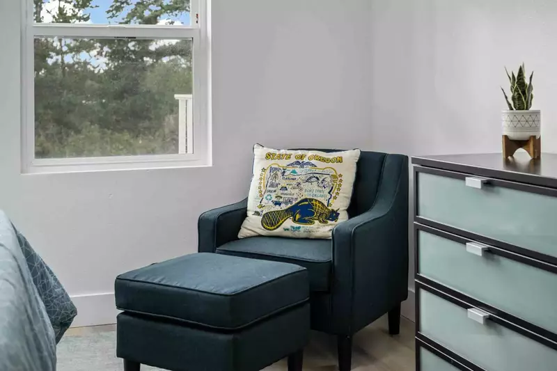 "I would most definitely come back!" - Maria