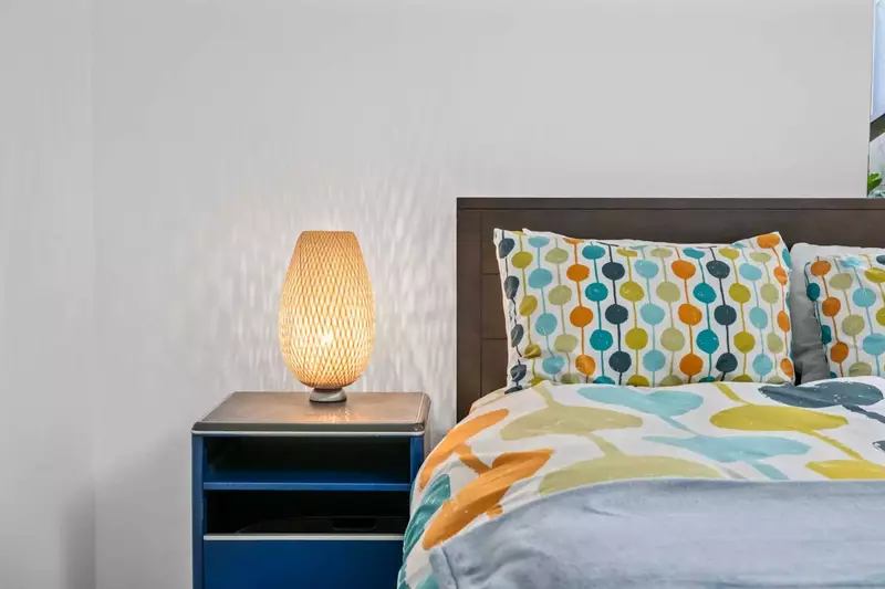 "Everything as expected. Had a great time. Would come back!" - Laura