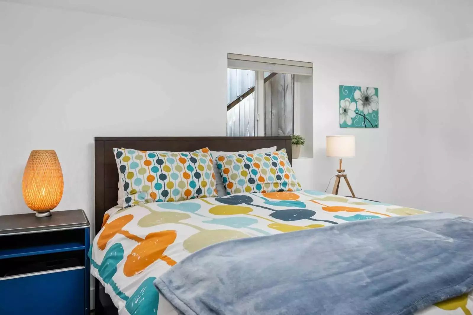 "Beautiful home and beautiful location. Clean home, and very comforting beds. No issues whatsoever" - Maria