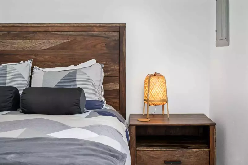 "Our trip to Rockaway Beach was great! The property is lovely, private, and a short walk to the beach. Highly recommend." - Kellen