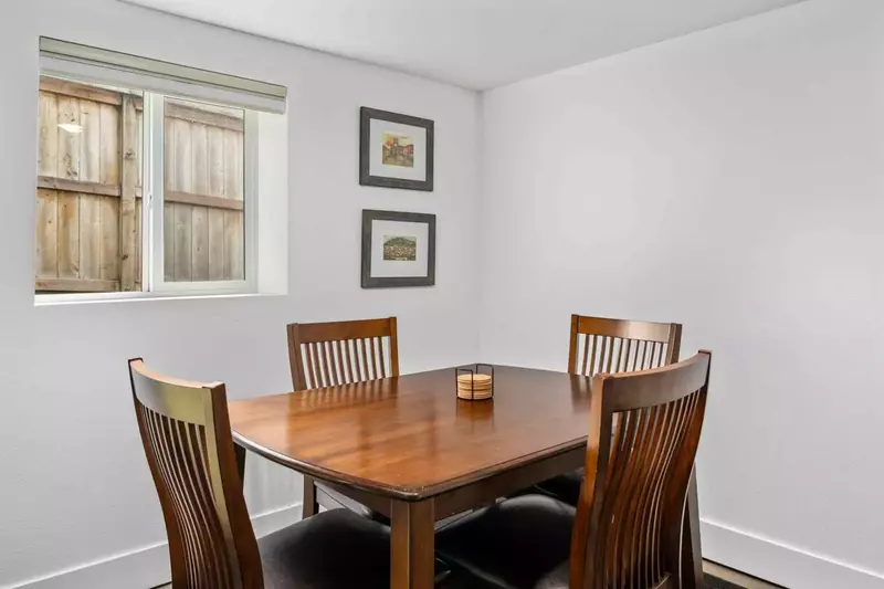 The Oregon Coast has many great spots to fish, clam, and crab. You can have a fun outing catching dinner!