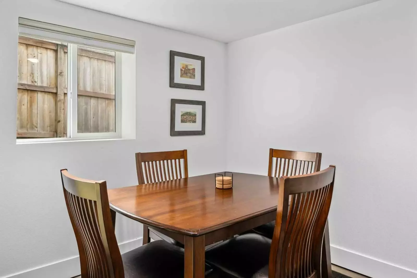 The Oregon Coast has many great spots to fish, clam, and crab. You can have a fun outing catching dinner!