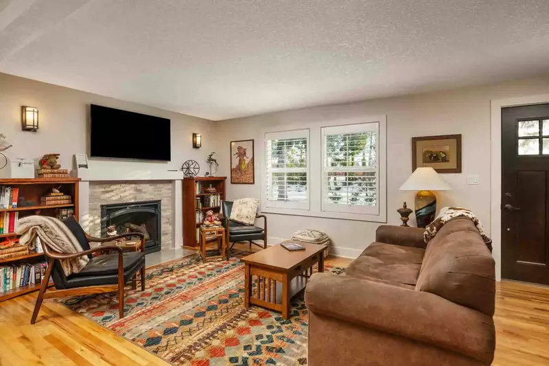 Our team is enthusiastic about ensuring our guests have great stays. Please reach out and we will happily provide local recommendations of all sorts!