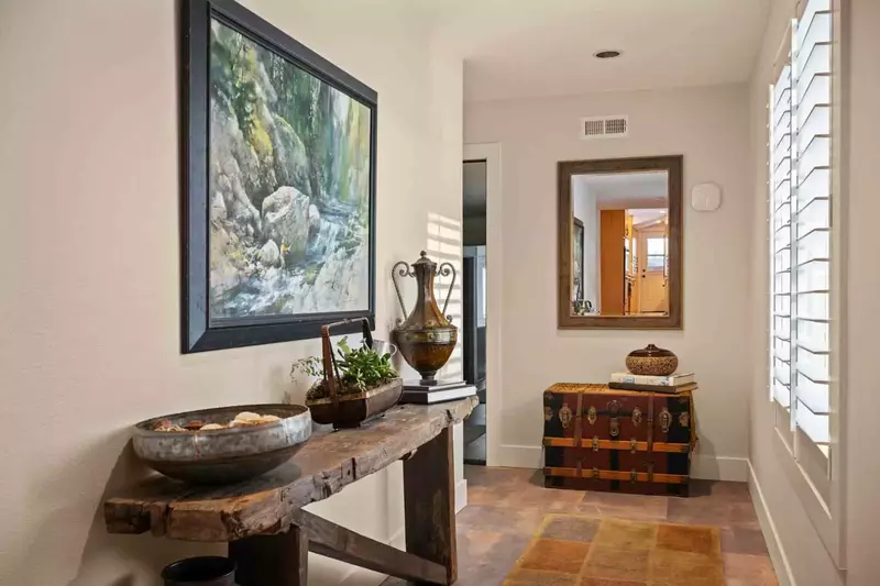 "Wonderful home. Everything is there that you would ever need and more!!" - Carole