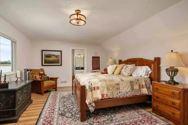 Sleep in and treat yourself to a chill day. You deserve it, you're on vacation!