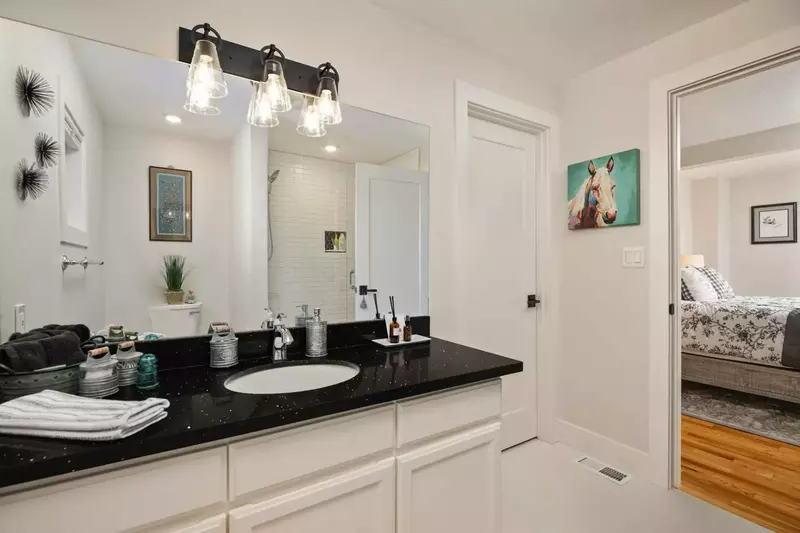 "Fabulous home, wonderful location, great amenities, fantastic outdoor spaces, highly recommend!!" - Amy