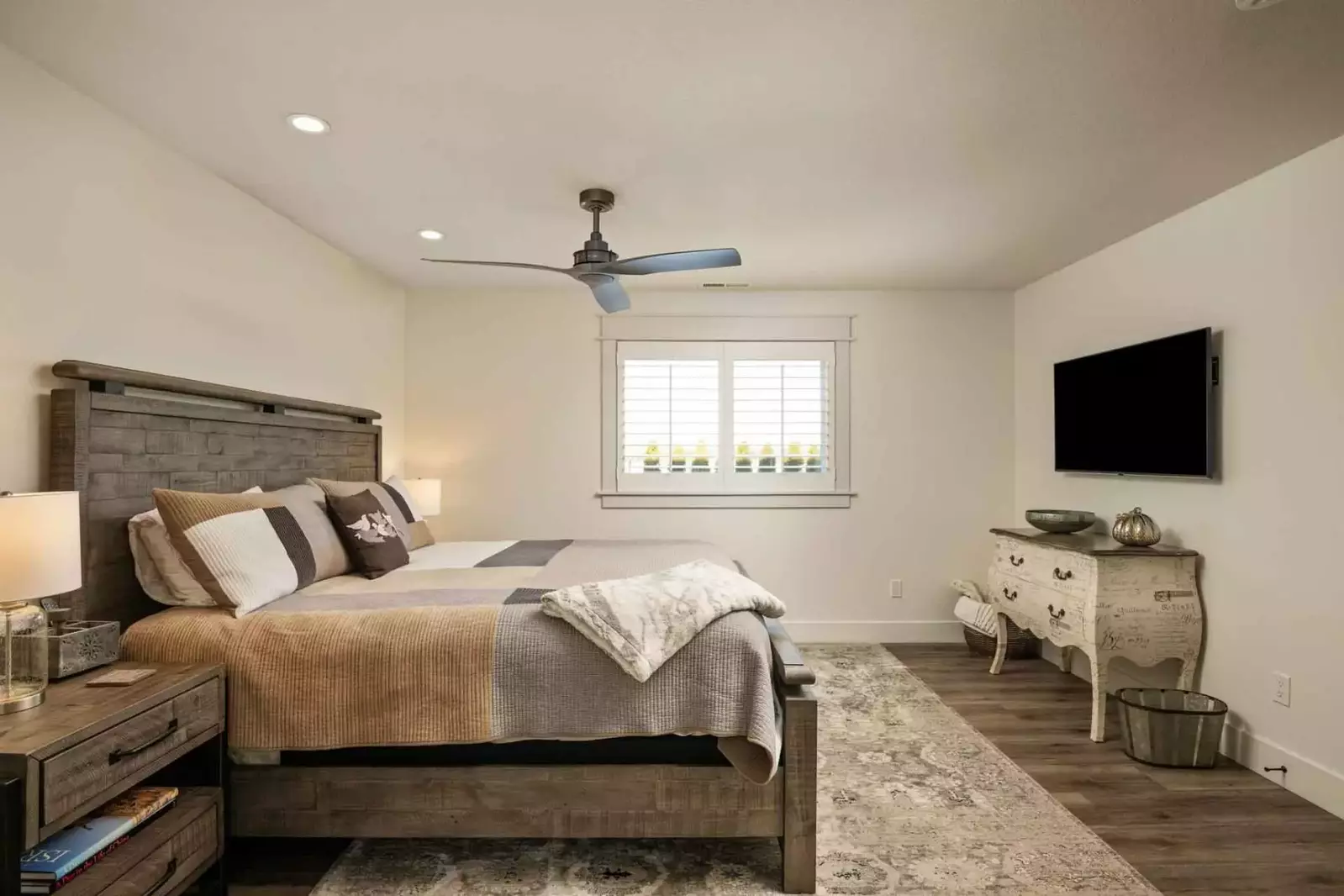 We offer 24/7 support so if you need anything please reach out and we will be happy to provide!