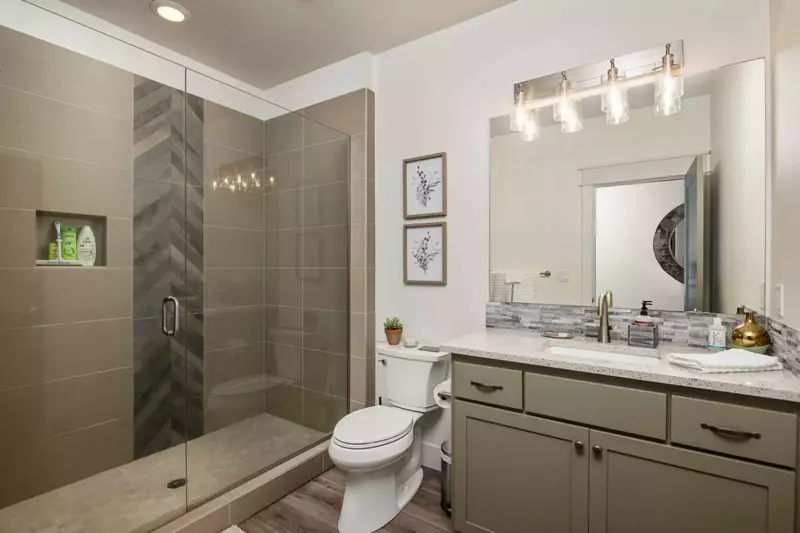 "This house was perfect for our family to stay at for our son’s wedding." - Monica