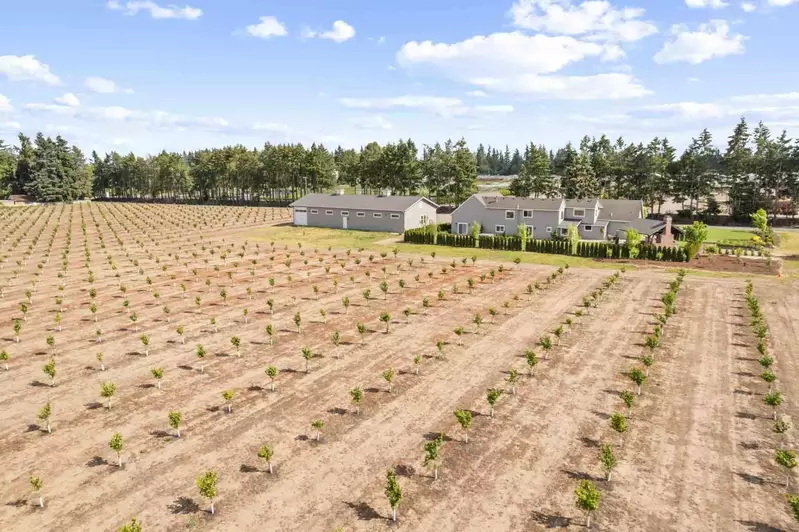 "The 5 bedrooms and 5 bedrooms were a perfect accompaniment for our group of 5 couples. The house was stocked with everything one would need." - Jeff