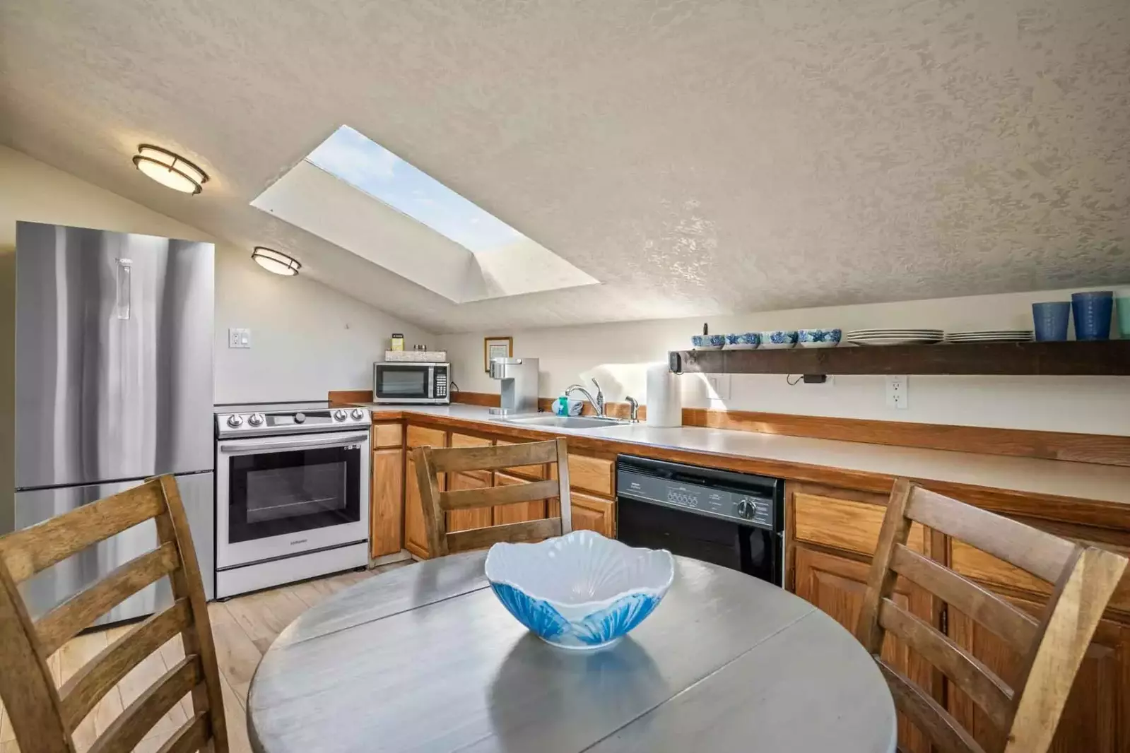 We offer 24/7 support so if you need anything please reach out and we will be happy to provide!