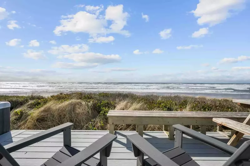 "The property is truly beautiful. We had the best time here with our family. Pictures do not do justice. Highly recommend this." - Sudarshana