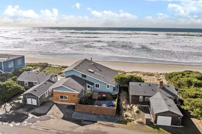 "It was absolutely perfect for us. Spacious, comfortable, well equipped." - Kerry