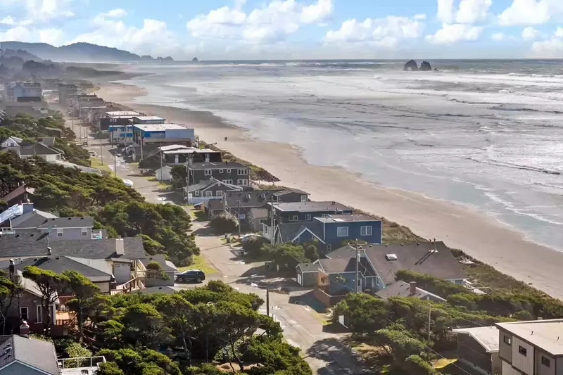 We hope we get to host you at this delightful property. Please reach out to us with any questions. We are happy to answer!