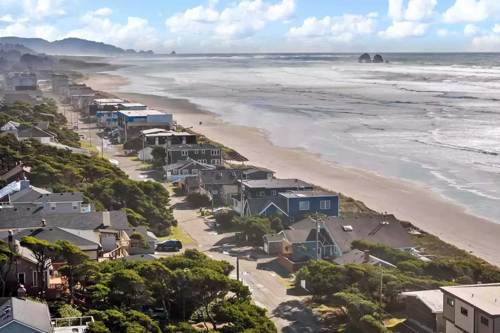 We hope we get to host you at this delightful property. Please reach out to us with any questions. We are happy to answer!