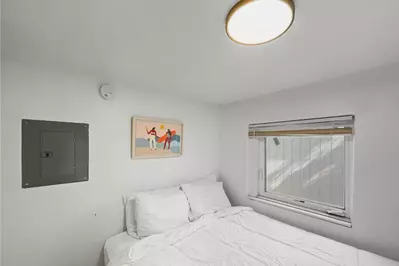 Sea Haven Motel Unit .5