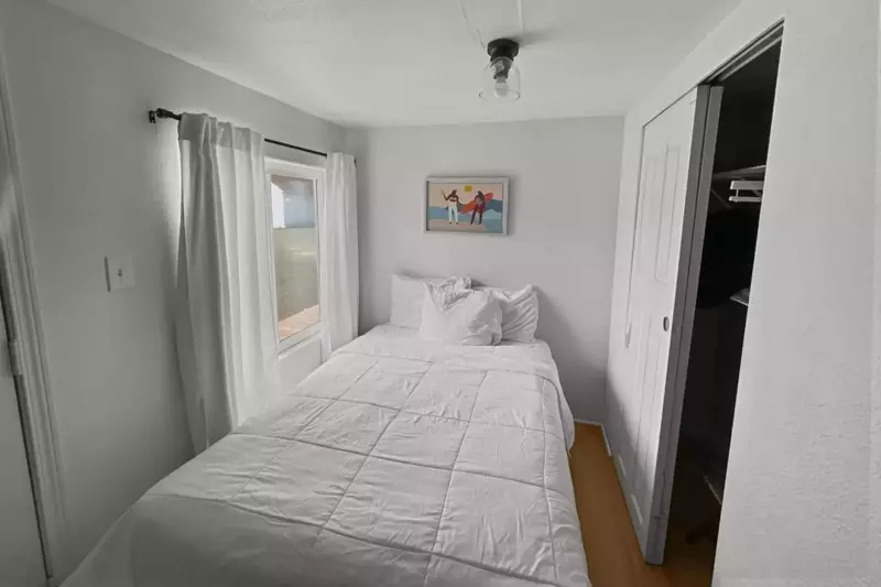 Rockaway Beach is a lovely town on the Oregon Coast. It has lots of restaurants, long beaches, and natural wonders. Please reach out for suggestions.