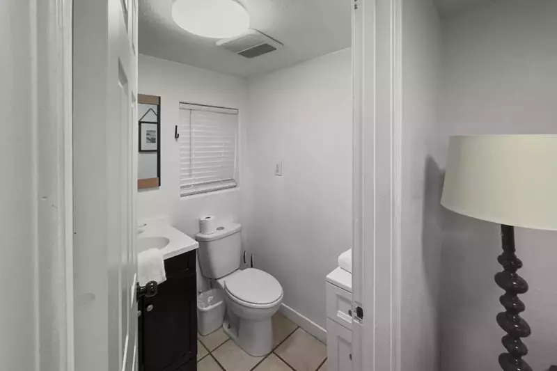 Rockaway Beach is south of Cannon Beach and north of Tillamook. Use this rental as a base camp to explore the Oregon Coast.