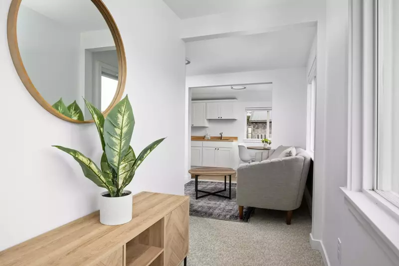 Rockaway Beach is a lovely town on the Oregon Coast. It has lots of restaurants, long beaches, and natural wonders. Please reach out for suggestions.