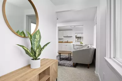 Rockaway Beach is a lovely town on the Oregon Coast. It has lots of restaurants, long beaches, and natural wonders. Please reach out for suggestions.