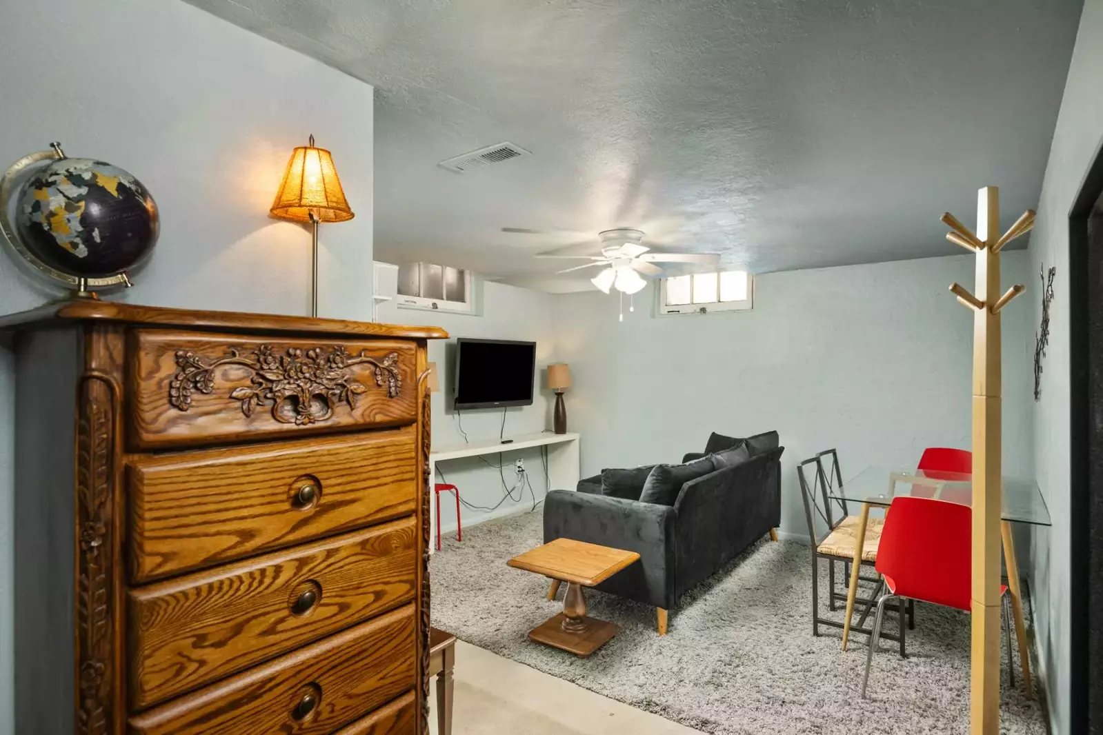 We offer 24/7 support so if you need anything please reach out and we will be happy to provide!