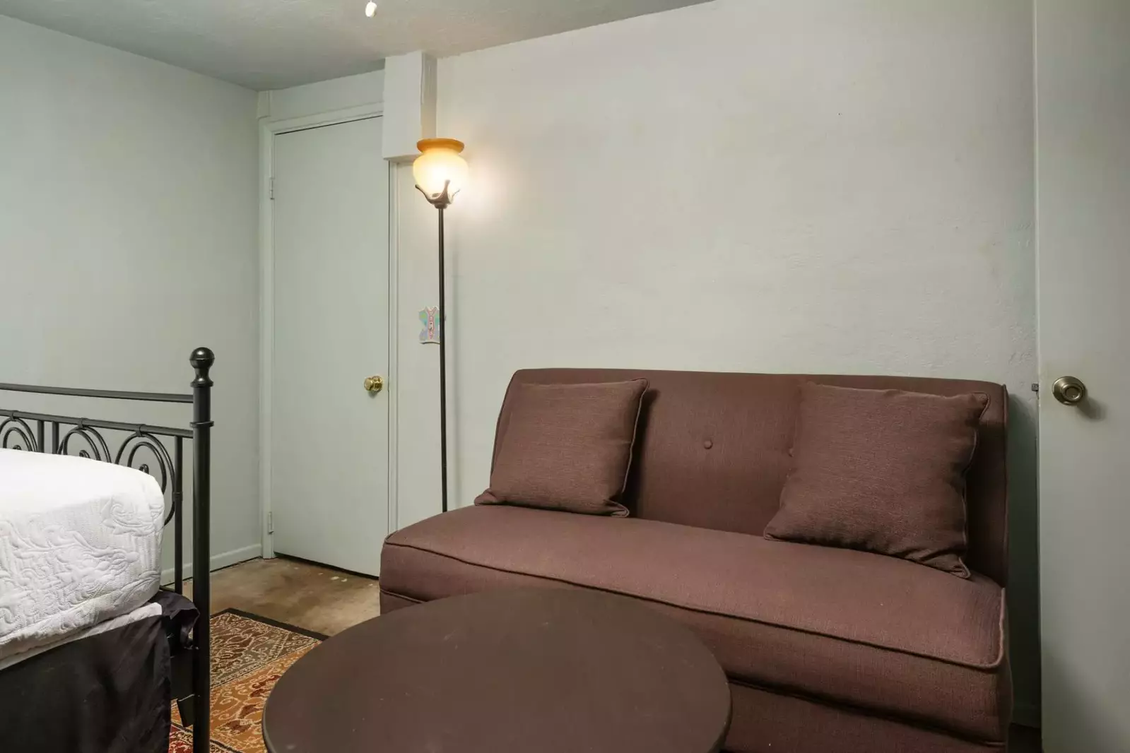 Portland is a perfect base camp for an Oregon adventure. Guests can visit The Coast, The Gorge, The Willamette Valley, Seattle, and more.