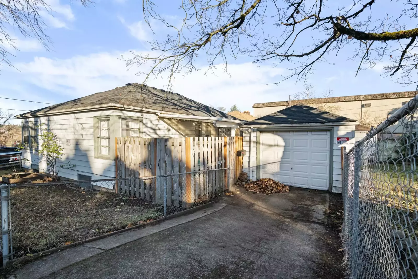 We hope we get to host you at this delightful property. Please reach out to us with any questions. We are happy to answer!