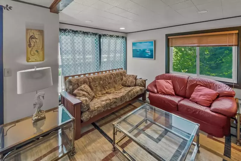 We offer 24/7 support so if you need anything please reach out and we will be happy to provide!